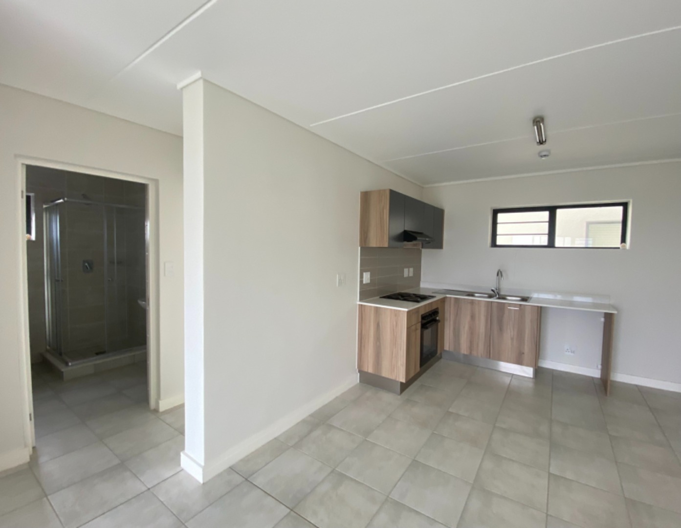 2 Bedroom Property for Sale in Greenbay Eco Estate Western Cape